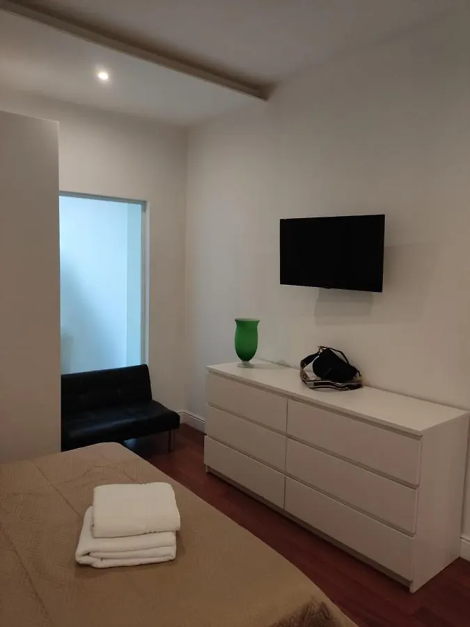 Apartment Miravilla Caltagirone Italy