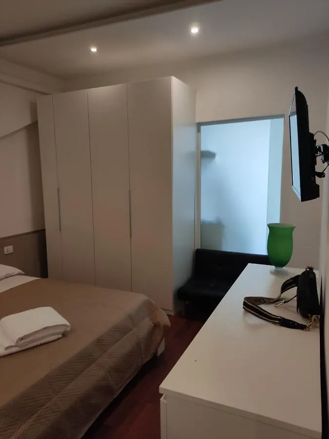Apartment Miravilla Caltagirone